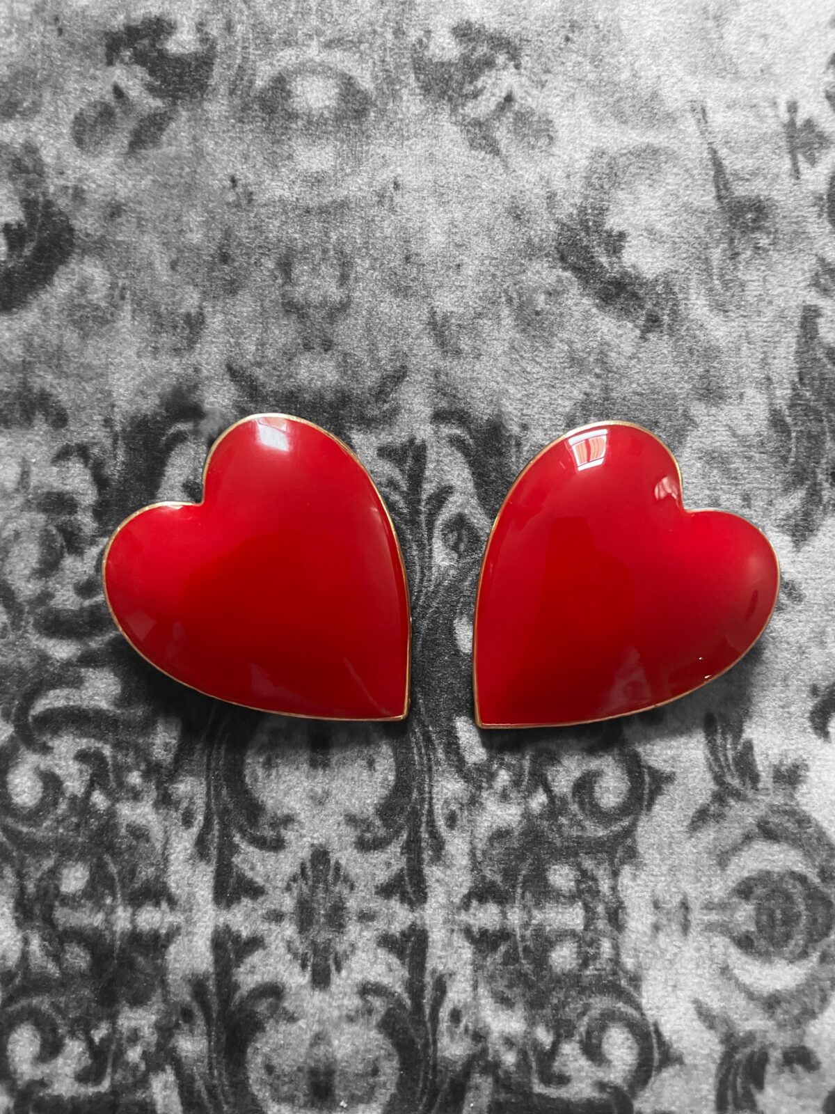 Clips CRAZY LOVE