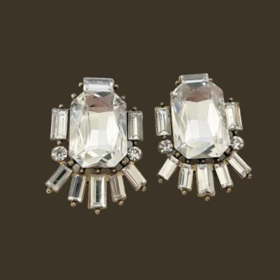 Clips Joséphine