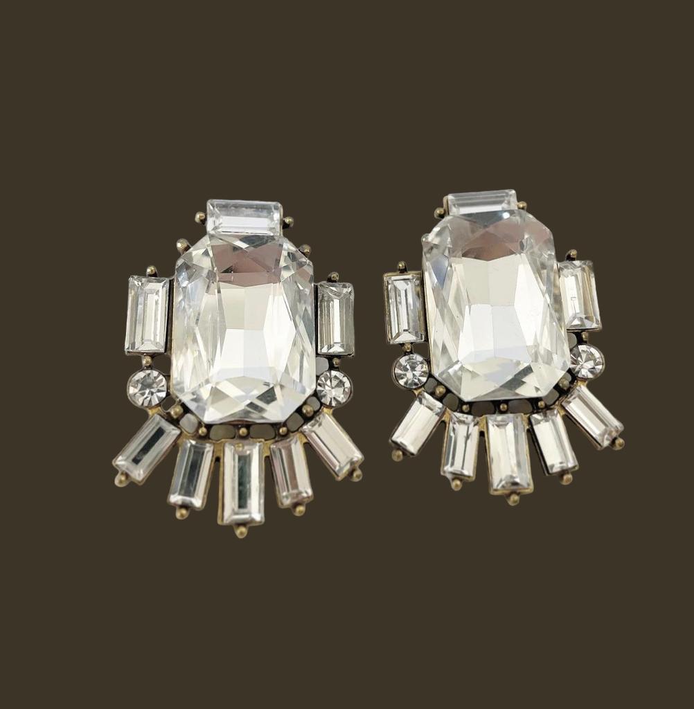 Clips Joséphine