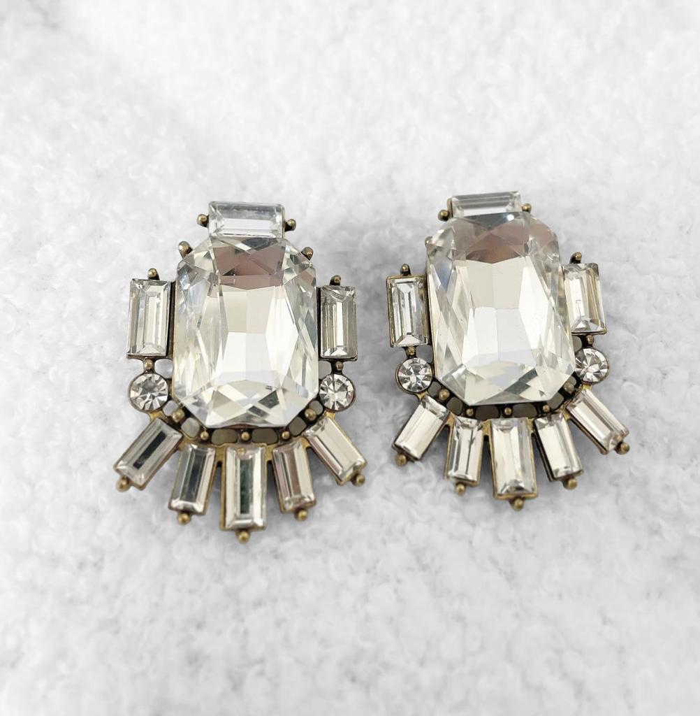 Clips Joséphine