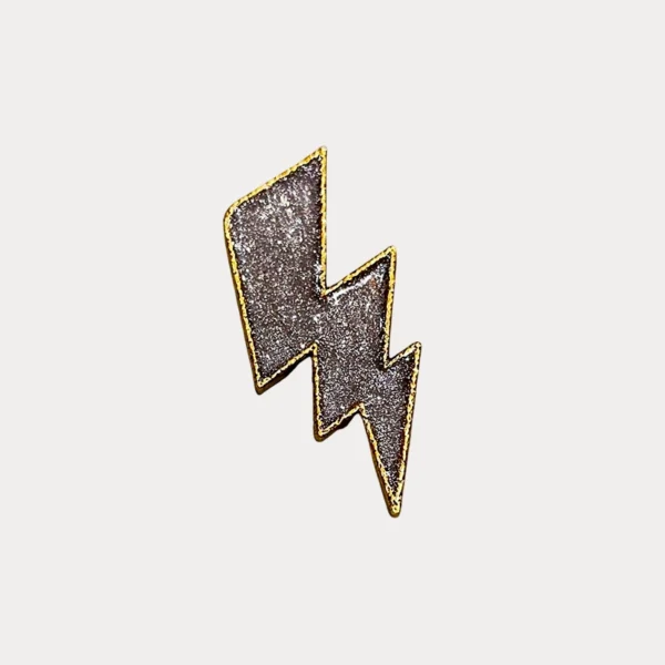Clip Ziggy