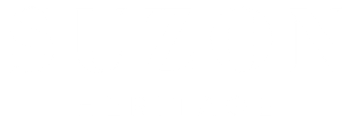 Suzon Heritage