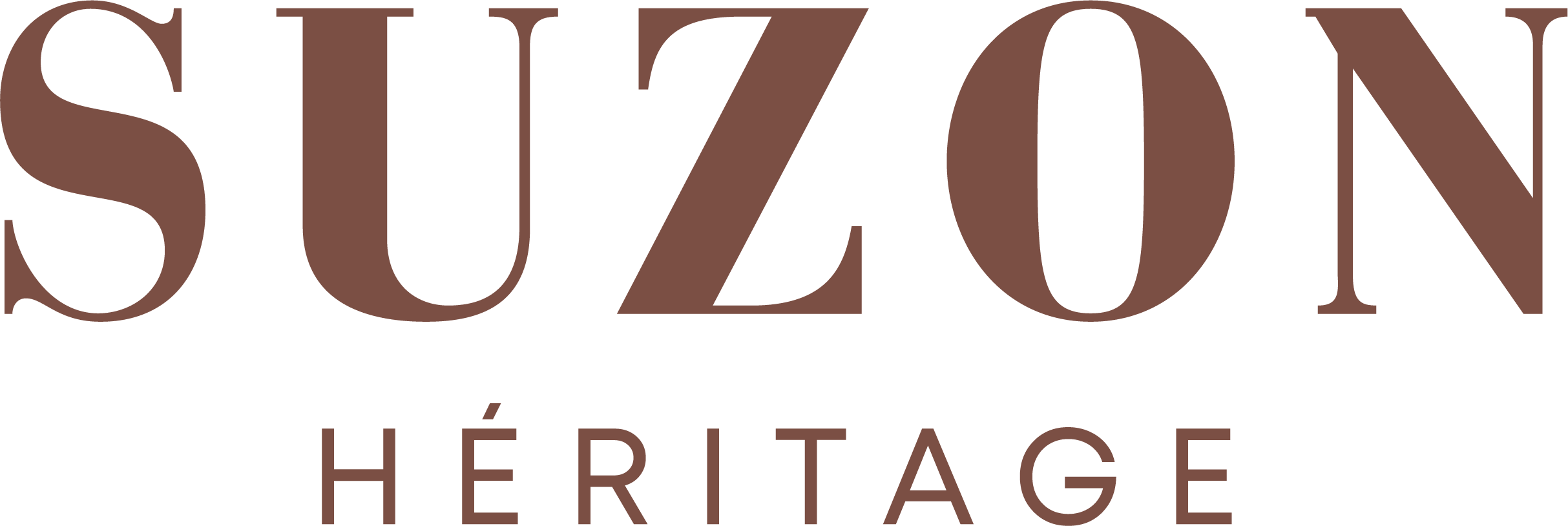 Suzon Heritage